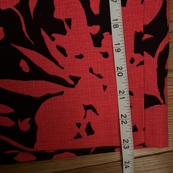 J CREW Pencil Skirt - size 20 - NWT - Picture 10 of 10